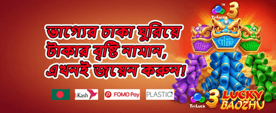 মেগা স্লট ফ্রি স্পিন promotion image