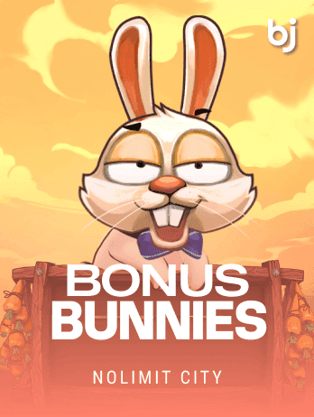 Bonus Bunnies icon