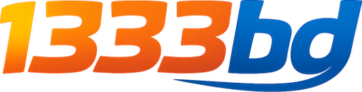 1333bd Logo